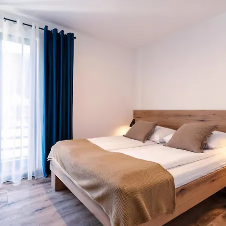 Apartamenty Pod Wyciagiem Wisla Room photo