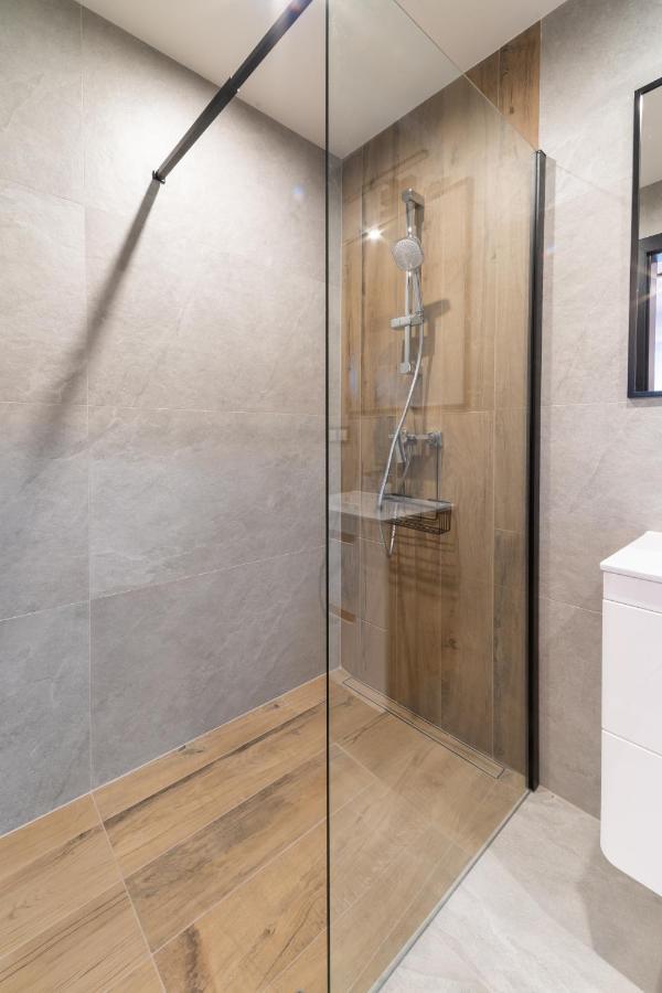 Pod Wyciagiem Aparthotel